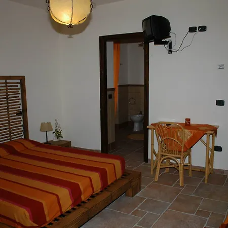 Hotel Vacanze Toscane *