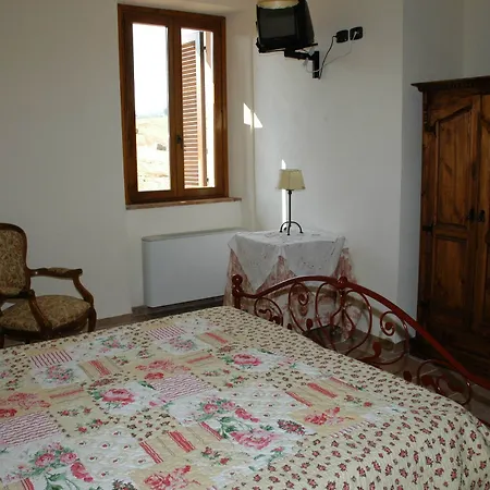 Vacanze Toscane *