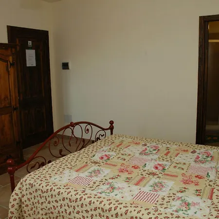 Vacanze Toscane Ξενοδοχείο Roccastrada