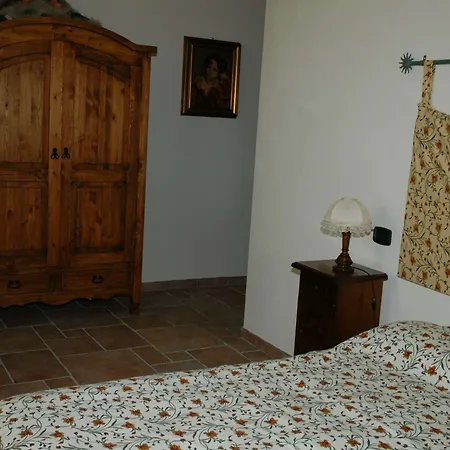Vacanze Toscane Ξενοδοχείο Roccastrada